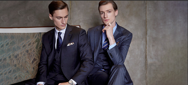 丝瓜视频污在线观看