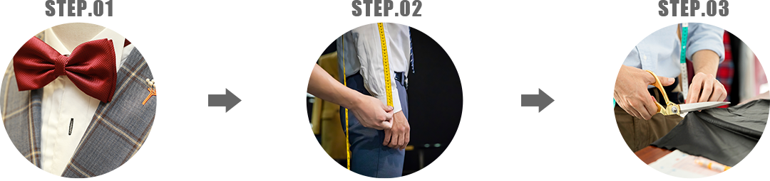 丝瓜视频下载安装服饰