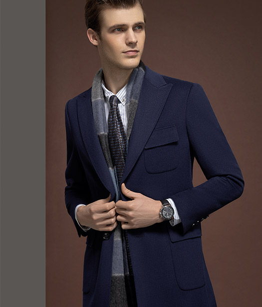 丝瓜视频下载安装服饰